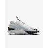 Nike G.T. Jump Academy