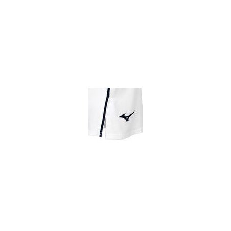 Hex Rect Jupe Femme