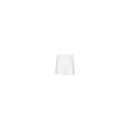 Hex Rect Jupe Femme