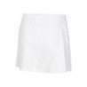 Hex Rect Jupe Femme