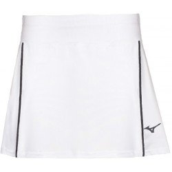 Hex Rect Jupe Femme