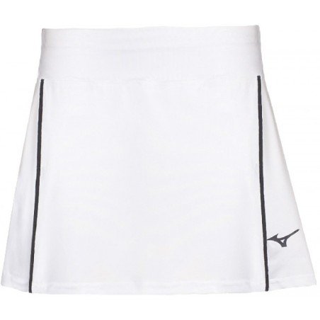 Hex Rect Jupe Femme