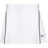Hex Rect Jupe Femme