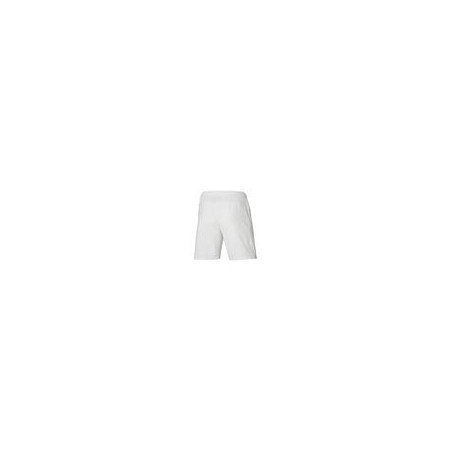 Trad Shorts Hommes