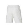 Trad Shorts Hommes
