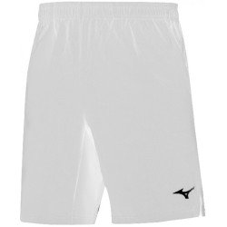 Trad Shorts Hommes