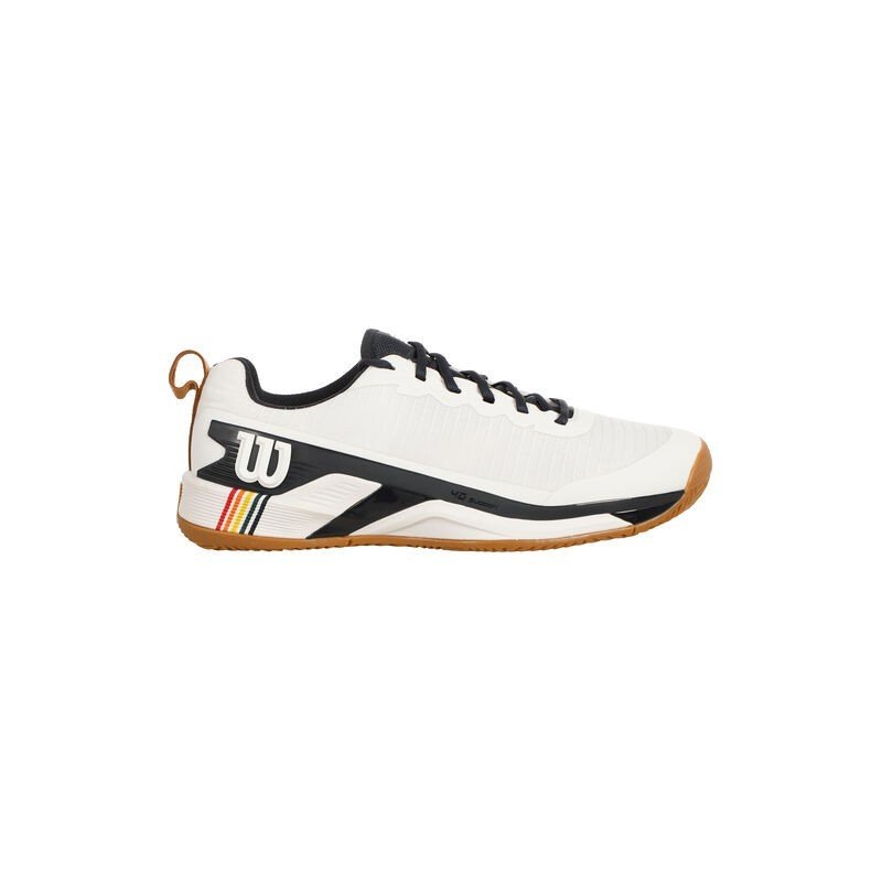 Rush Pro 4.5 Clay Roland Garros