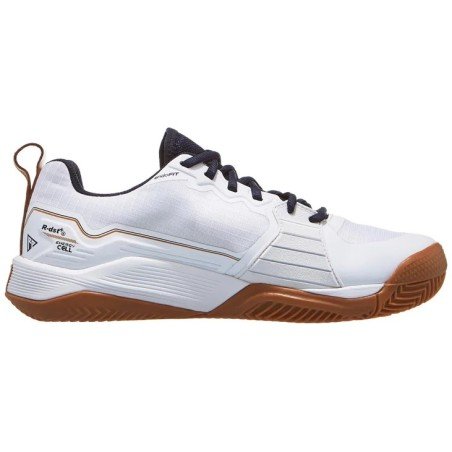 Rush Pro 4.5 Clay Roland Garros