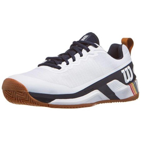 Rush Pro 4.5 Clay Roland Garros