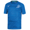 T-shirt chiba junior avec logo club