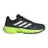 Adidas CourtJam Control 3 clay
