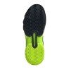 Adidas CourtJam Control 3 clay