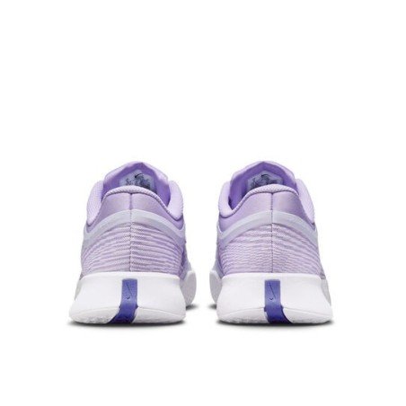 Nike Vapor Pro 3 Clay