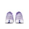 Nike Vapor Pro 3 Clay