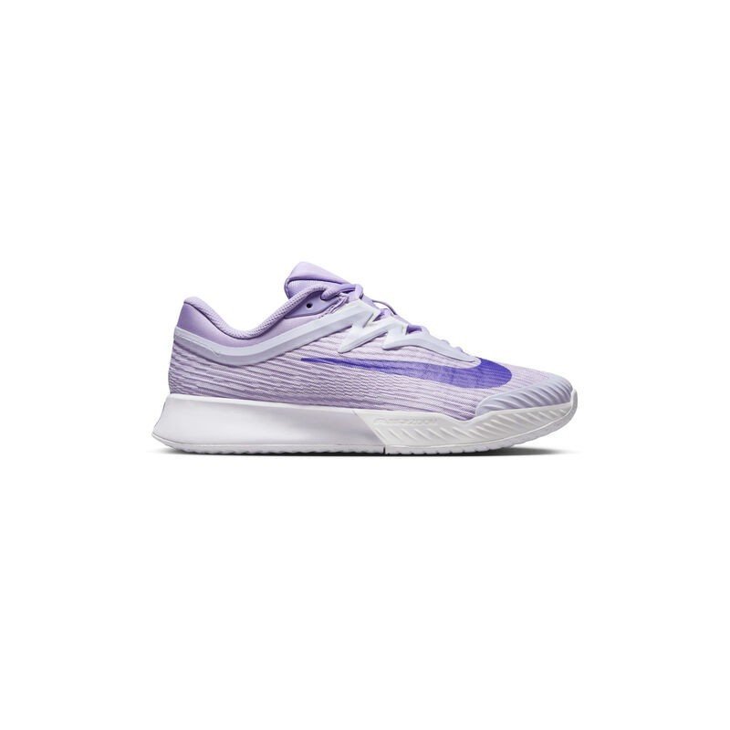 Nike Vapor Pro 3 Clay