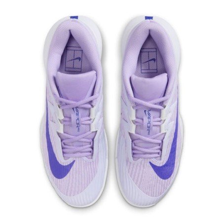 Nike Vapor Pro 3 Clay