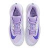Nike Vapor Pro 3 Clay