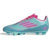 Adidas F50 Club MESSI