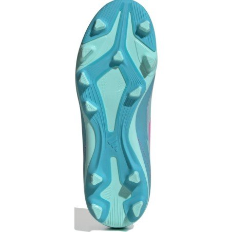 Adidas F50 Club MESSI