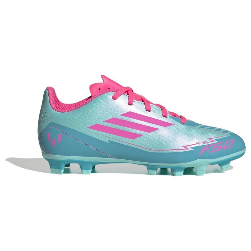 Adidas F50 Club MESSI