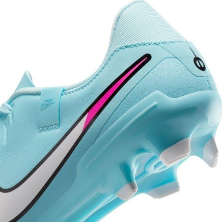 Nike Tiempo Legend 10 Academy FG