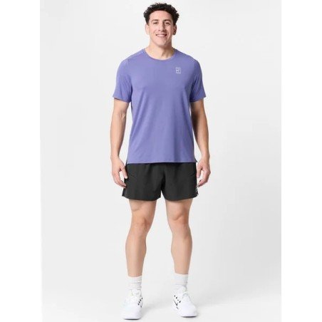 Nike Court Advantage Dri-FIT