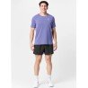 Nike Court Advantage Dri-FIT