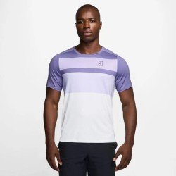 Nike Court Dri-FIT Advantage Print