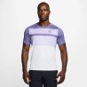 Nike Court Dri-FIT Advantage Print