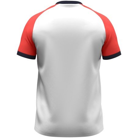 T-shirt Dynamic Jako