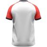 T-shirt Dynamic Jako