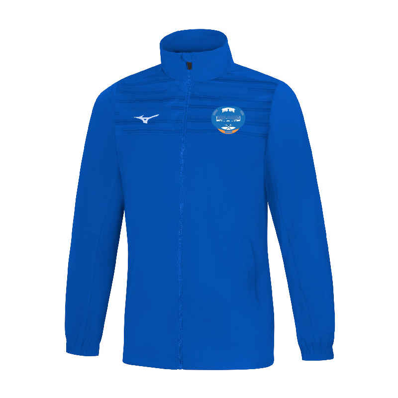 Veste micro chiba junior