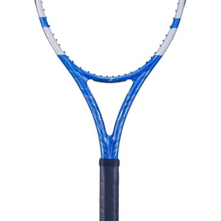 Pure Drive 30th Anniversary - Edition spéciale