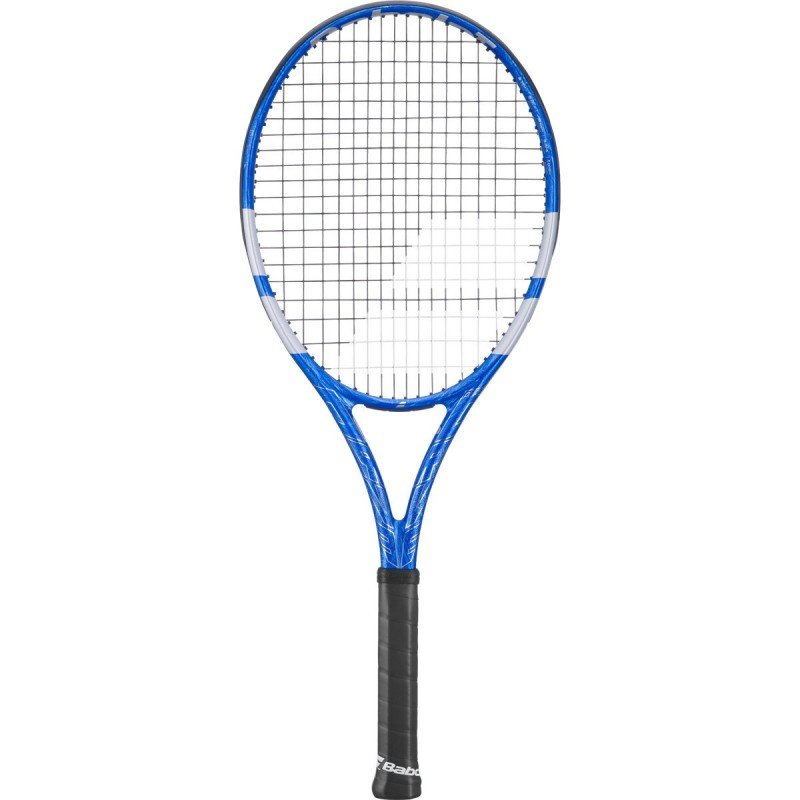 Pure Drive 30th Anniversary - Edition spéciale