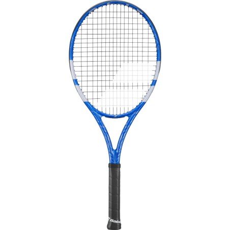Pure Drive 30th Anniversary - Edition spéciale