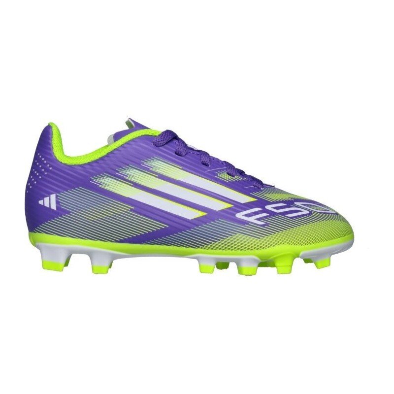 F50 CLUB FG/MG Jr