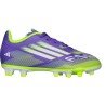 F50 CLUB FG/MG Jr