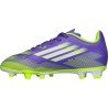 F50 CLUB FG/MG Jr