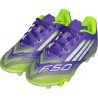 F50 CLUB FG/MG Jr