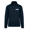 Pull adulte avec le logo coeur