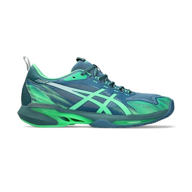 Asics SONICSMASH FF