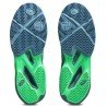 Asics SONICSMASH FF