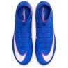 Nike Mercurial Zoom Superfly 10 Academy SG-Pro AC