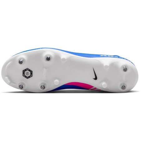 Nike Mercurial Zoom Superfly 10 Academy SG-Pro AC