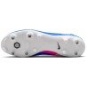 Nike Mercurial Zoom Superfly 10 Academy SG-Pro AC