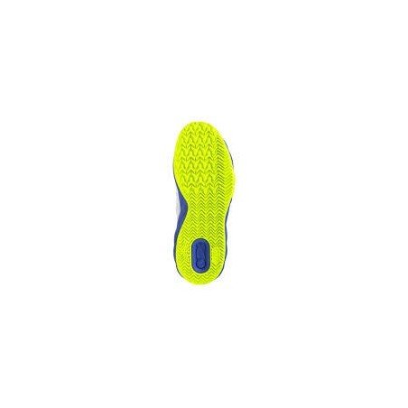 MIZUNO WAVE ENFORCE CLAY