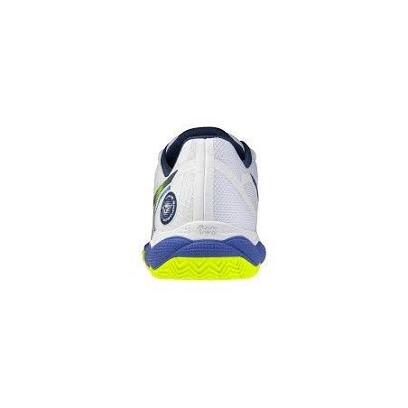 MIZUNO WAVE ENFORCE CLAY