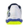 MIZUNO WAVE ENFORCE CLAY