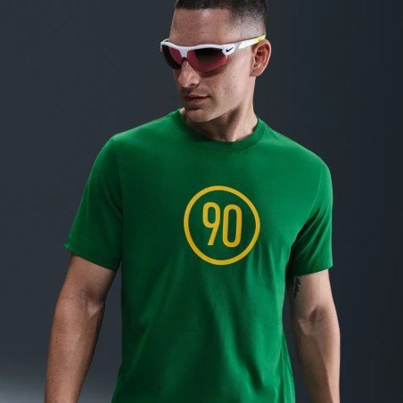 NIKE TEE-SHIRT TOTAL 90