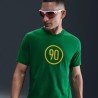 NIKE TEE-SHIRT TOTAL 90